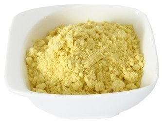 Mąka kukurydziana Dukatki