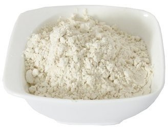 Mąka orkiszowa typ 680 jasna Dukatki