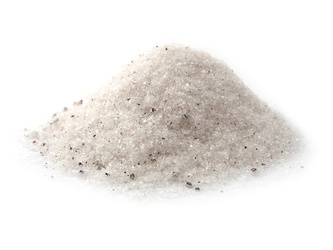 Cukier waniliowy z prawdziwą wanilią Dukatki