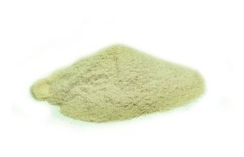 Agar - naturalna żelatyna roślinna Dukatki