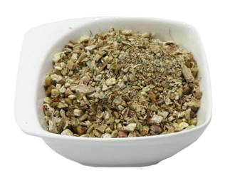 Tatarak kłącze cięte Dukatki