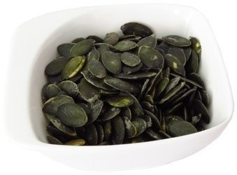 Pestki dyni łuskane Dukatki
