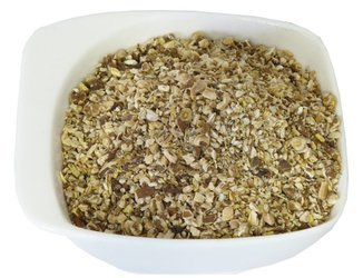 Mniszek lekarski korzeń drobno cięty Dukatki