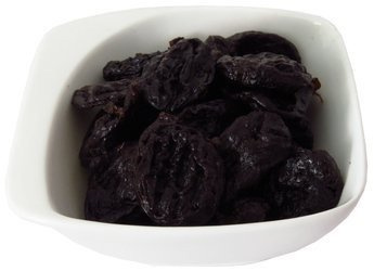 Śliwki suszone Dukatki