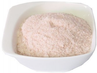 Sól himalajska drobna różowa Dukatki