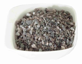 Sól himalajska Kala Namak czarna gruba Dukatki