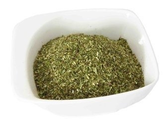 Mniszek lekarski liść Dukatki