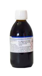 Płyn Lugola 1% 250ml