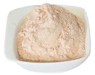 Acerola ekstrakt proszek Dukatki