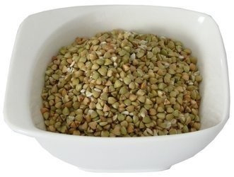 Kasza gryczana niepalona Dukatki