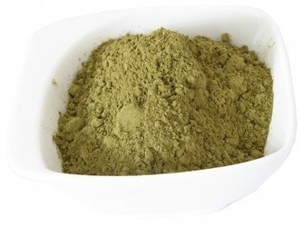 Moringa proszek Dukatki