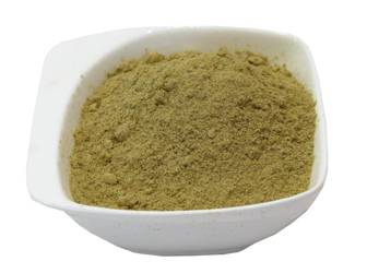 Kardamon mielony Dukatki