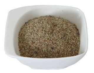 Ostropest plamisty mielony Dukatki