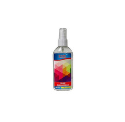 Silne Zabrudzenia płyn 100ml D-Lux