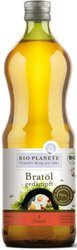 Olej do gotowania i smażenia Bio Planet