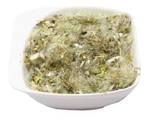 Ostrożeń ziele - Czarcie Żebro Dukatki