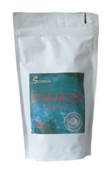 Kolagen Rybi proszek Stanlab