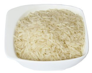 Ryż Jaśminowy Dukatki