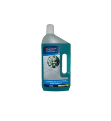 Płyn Do Mycia Podłóg bez smug konwalia 1000ml D-Lux