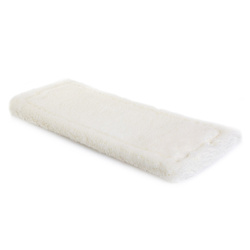 Poduszka Podłogowa Przemysłowa Biała Raypath