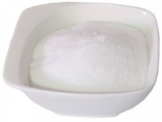 Soda oczyszczona Dukatki