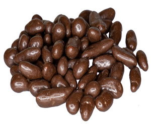 Goja w czekoladzie deserowej Dukatki