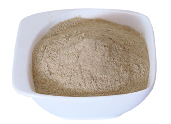 Ashwagandha korzeń mielony Dukatki