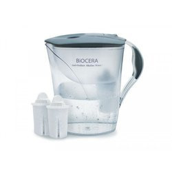 Dzbanek alkalizujący Biocera 1,5l