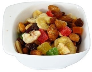 Mieszanka bakaliowa Dukatki