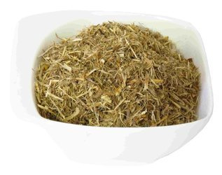 Perz Kłącze Dukatki