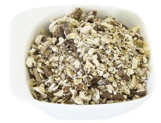 Żywokost korzeń Dukatki