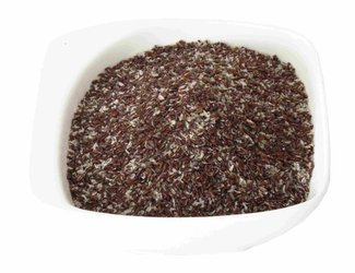 Błonnik witalny naturalny Dukatki