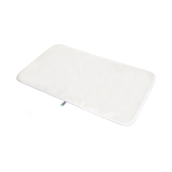 Dywanik łazienkowy 50x80cm Raypath