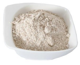 Mąka orkiszowa typ 1850 pełnoziarnista Dukatki