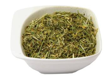 Tasznik ziele Dukatki