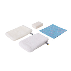 Zestaw do ogrodu Raypath