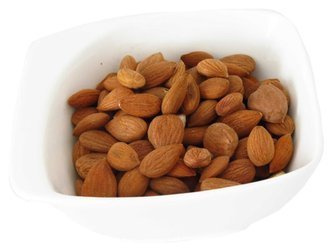 Pestki jądra moreli gorzkie Dukatki