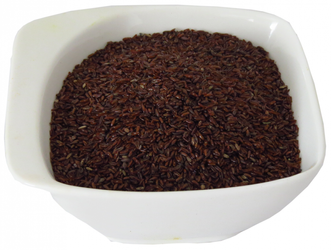 Babka płesznik Dukatki