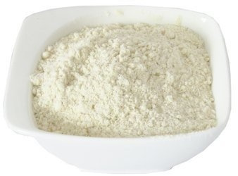 Mąka jaglana Dukatki