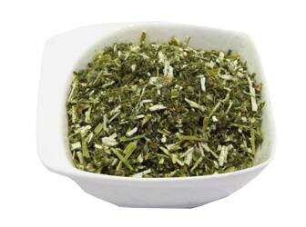 Serdecznik pospolity ziele Dukatki