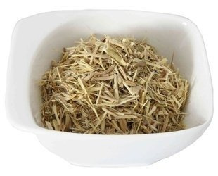 Żeń - szeń korzeń krojony Dukatki