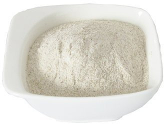 Mąka gryczana Dukatki