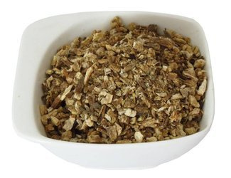 Lubczyk korzeń cięty Dukatki