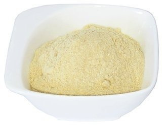 Maca korzeń w proszku Dukatki