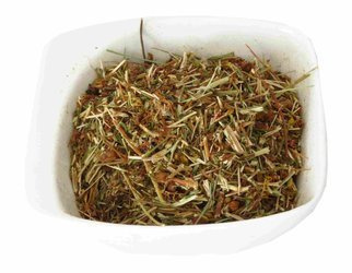 Dziurawiec ziele Dukatki