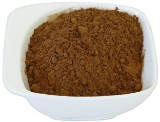 Karob proszek Dukatki