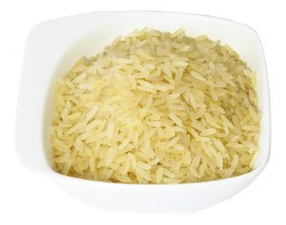 Ryż Paraboliczny Dukatki