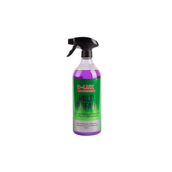 Multi Surface Płyn do czyszczenia 950ml D-Lux