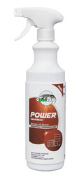 GecoLab Power meble uniwersalny spray 750ml