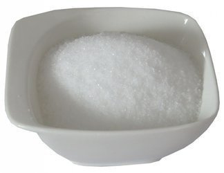 Ksylitol - cukier brzozowy Dukatki